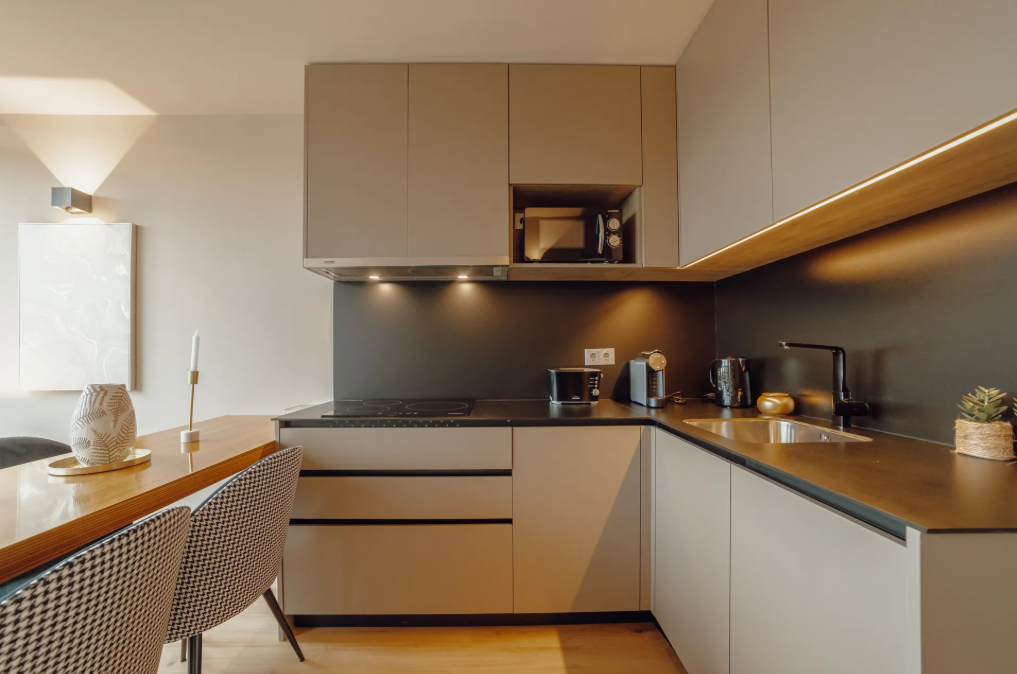 Appartement-Porto-REF7419635