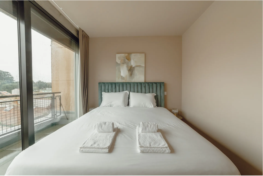 Appartement-Porto-REF7419635