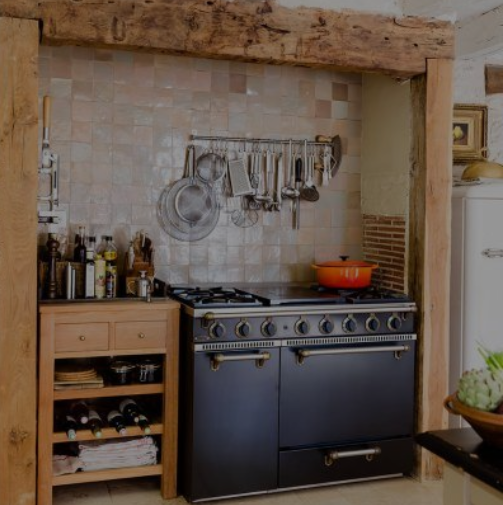 Appartement-Viana-do-Castelo-REF7412586