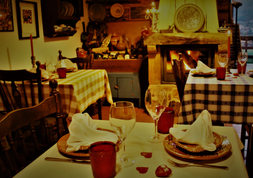 Appartement-Viana-do-Castelo-REF7412586