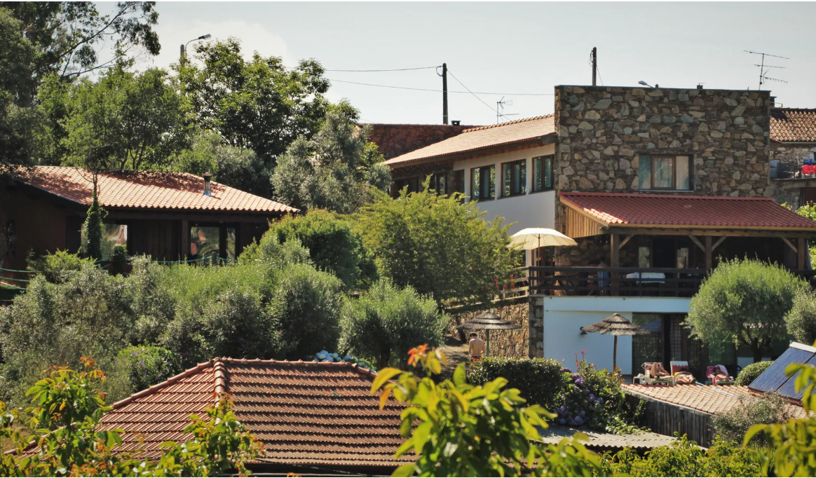 Appartement-Viana-do-Castelo-REF7412586