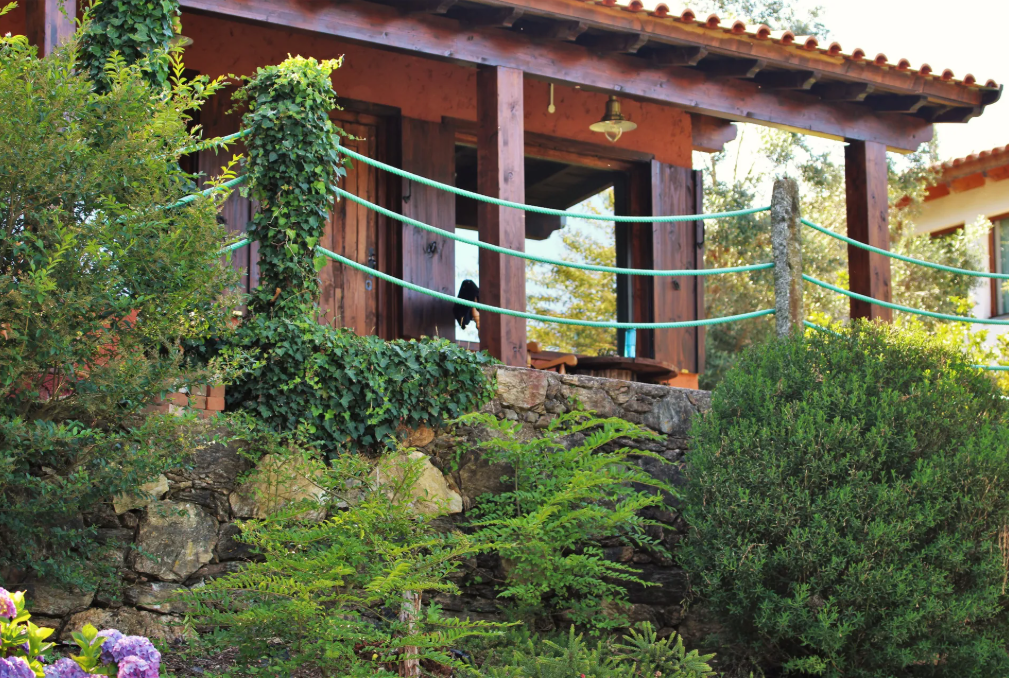 Appartement-Viana-do-Castelo-REF7412586