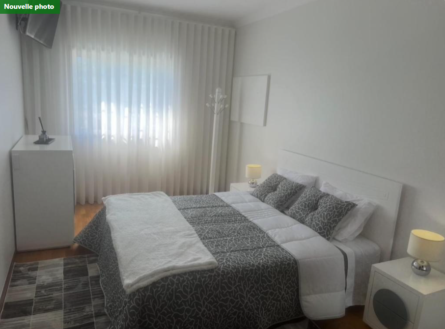 Maison-Espinho-REF8527536