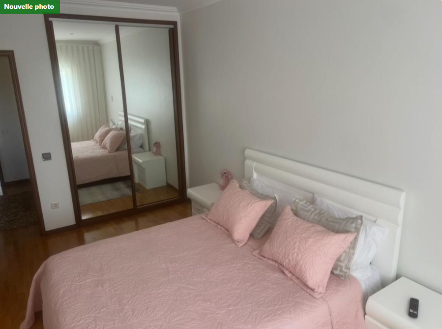 Maison-Espinho-REF8527536