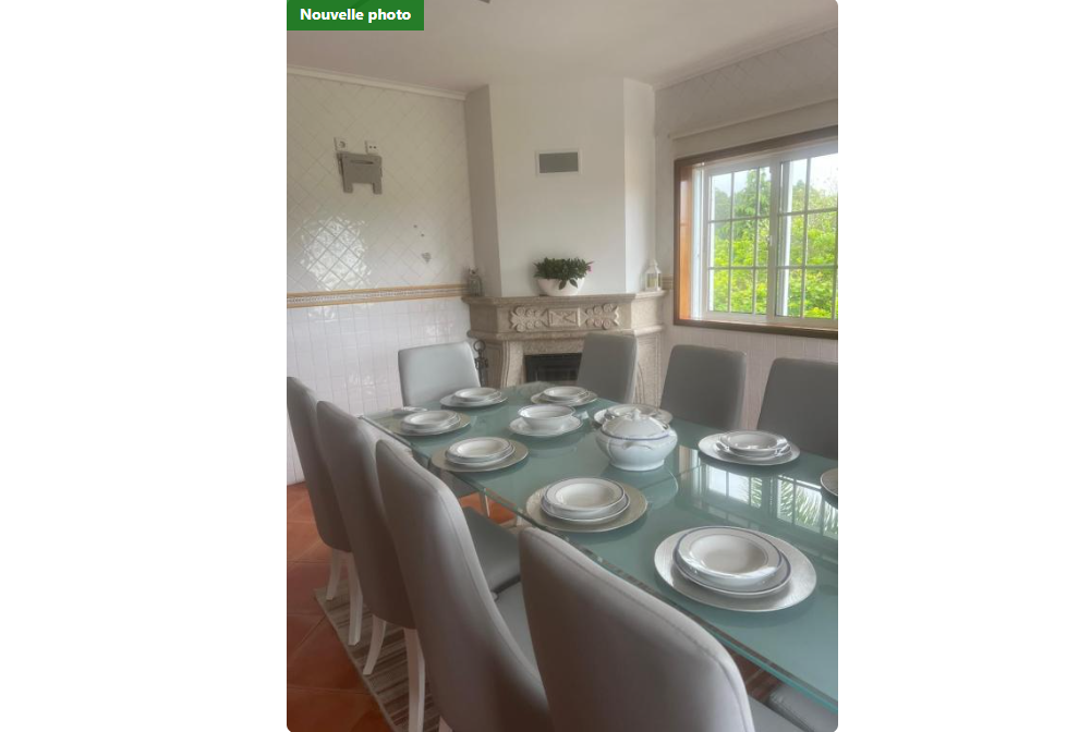 Maison-Espinho-REF8527536