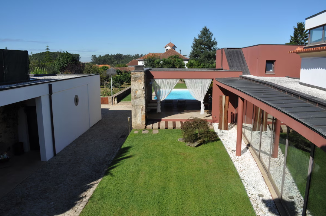 Maison-Romariz-REF7538524