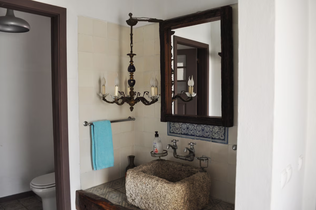 Maison-Romariz-REF7538524