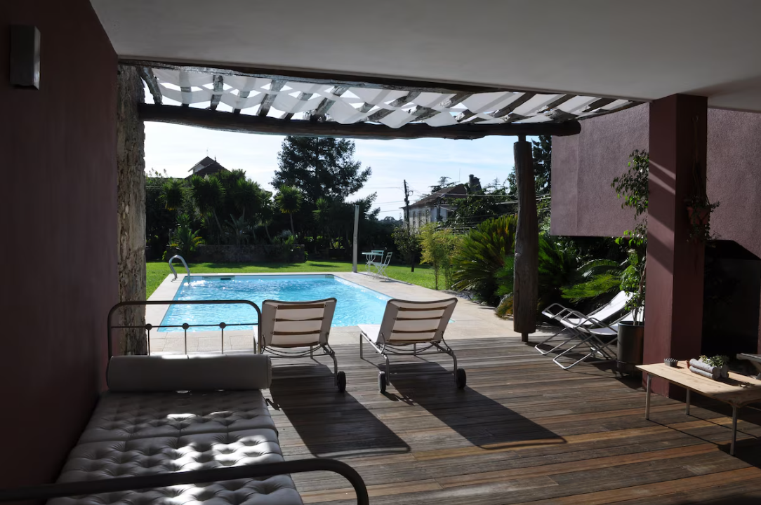 Maison-Romariz-REF7538524