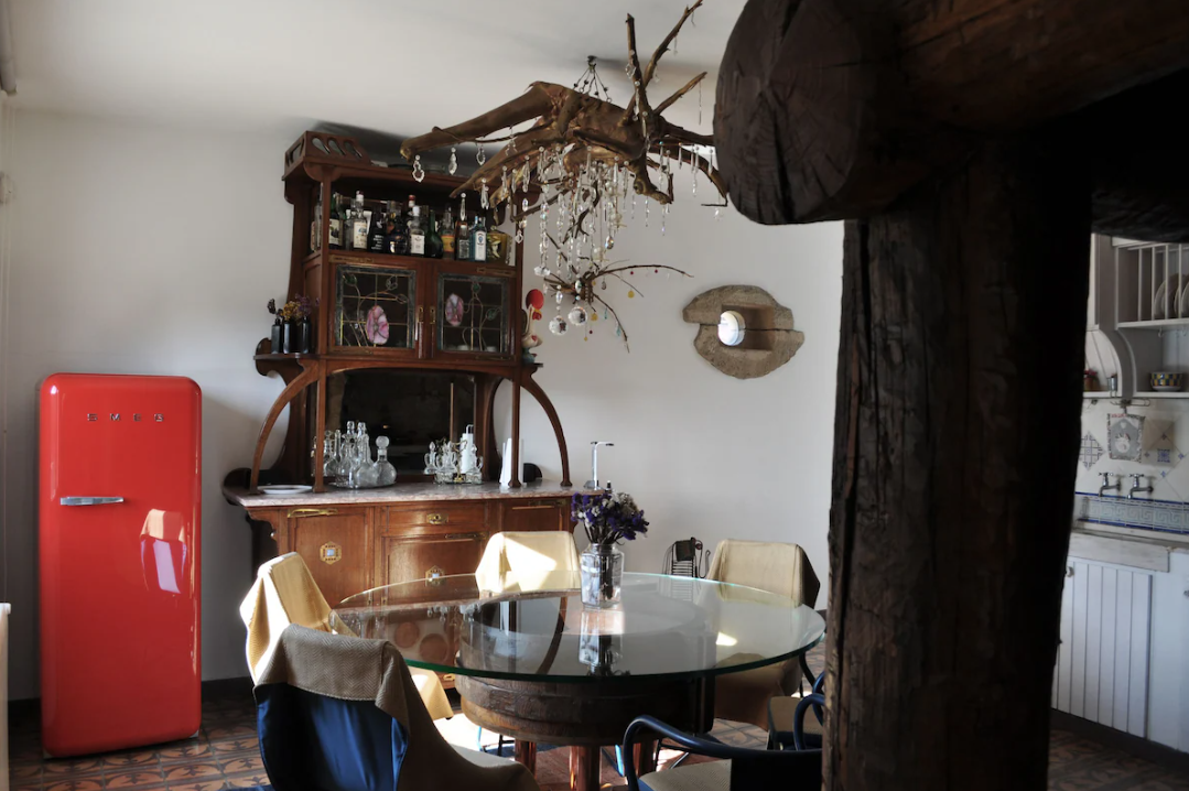 Maison-Romariz-REF7538524