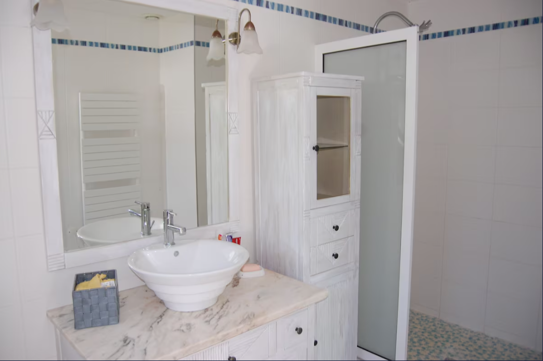 Villa-Apulia-REF7411475