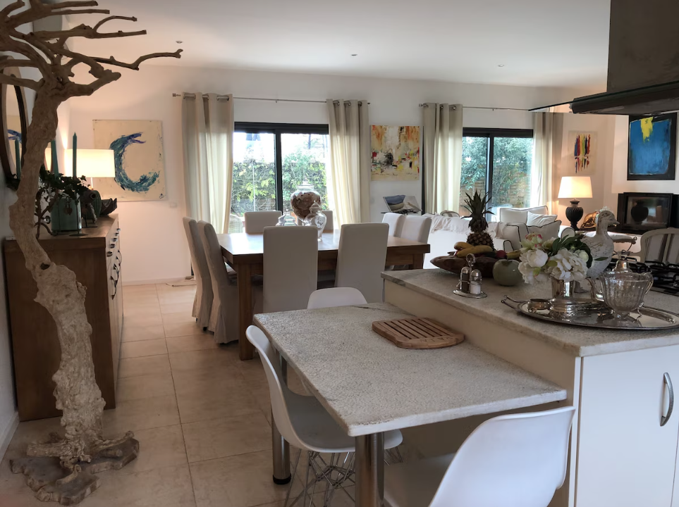 Villa-Apulia-REF7411475