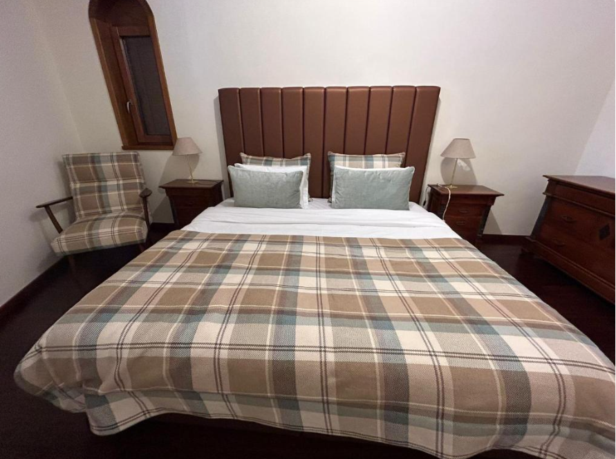 Villa-Chaves-REF7412586